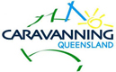 QLD Caravan Association