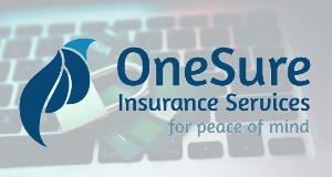 OneSure Insurance Services